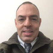 Profile Picture of P. Antonio Casas, Ph.D. (@p.antoniocasasph.d.8802) on Youtube