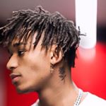 Profile Picture of Baron Curtis (@baronkanku) on Instagram