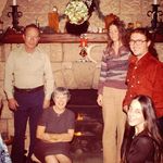 Profile Picture of Timothy Cavender (@wv2020sc) on Instagram