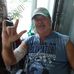 Profile Picture of Steve Riley (@steve.riley.9277583) on Facebook
