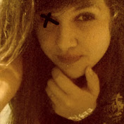 Profile Picture of Maria Bertolo (@mariabertolo3195) on Youtube