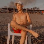 Profile Picture of Carlos Alvizures (@carlos_alvi521) on Instagram