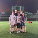 Profile Picture of Jerry Ebert (@jerry.ebert.1671) on Facebook