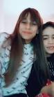 Profile Picture of   Leonor Melo(@leonormelo6) |... (@leonormelo6) on Tiktok