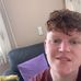 Profile Picture of Peter Bertelsen (@peter.bertelsen.505) on Facebook