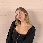 Profile Picture of Alyssa Tidwell (@alyssalockhart1368) on Youtube