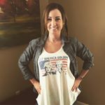 Profile Picture of Kate Brousseau (@katebrousseau) on Instagram