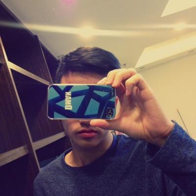 Profile Picture of Dan xue (@DanXueLY) on Twitter