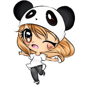 Profile Picture of •Mushka • (@mushka9229) on Youtube