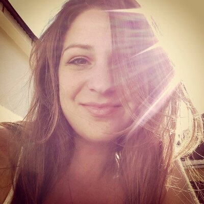 Profile Picture of ✨ L&O Forehead Guy ✨on Twitter