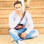 Profile Picture of Asim amin (@asim_567) on Instagram