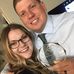 Profile Picture of Jordan Ruston (@jordan.rosenberger.98) on Facebook