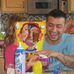 Profile Picture of Jeff Adame (@jeff.adame.75) on Facebook