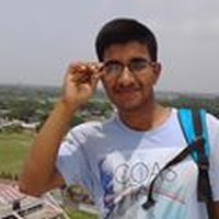 Profile Picture of Emran Hossain (@emran-hossain-46) on Quora