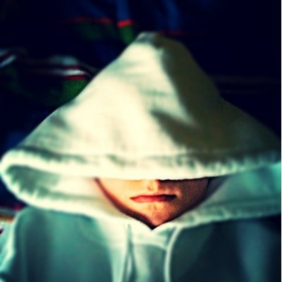 Profile Picture of Dane Erickson (@Dx253) on Twitter