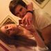 Profile Picture of Emilie Schoff (@emilie.schoff) on Facebook