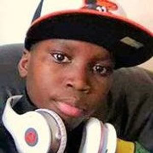 Profile Picture of Eman James (@eman.james.7902) on Myspace