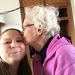 Profile Picture of Becky Gerhart (@gerhartb) on Pinterest