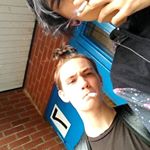 Profile Picture of “Are you two brothers” (@isaac.nick.spam) on Instagram