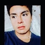 Profile Picture of Jason Castillejo Melgarejo (@jason_castillejo17) on Instagram