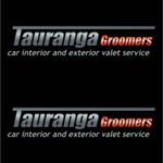 Profile Picture of Stephen Bates (@tauranga_groomers) on Instagram