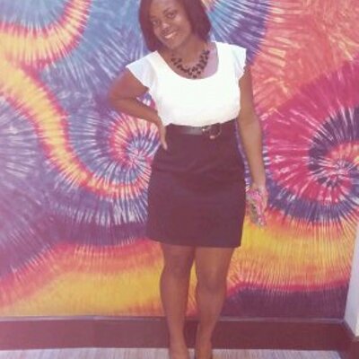 Profile Picture of Danviona (@_DanDeeLion) on Twitter