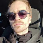 Profile Picture of Cristian / 𝔳𝔞𝔪𝔬𝔰 𝔞 𝔪𝔬𝔯𝔦𝔯 (@cris_nzq) on Instagram