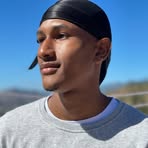 Angel Luis Reyes Lorenzo - Facebook Profile Picture of Angel Luis Reyes Lorenzo (@Angel-Luis-Reyes-Lorenzo) on Facebook