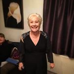 Profile Picture of susan squires (@squires888) on Instagram