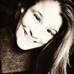 Profile Picture of Kyle Shea Redfern (@kredfern44) on Instagram
