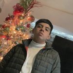 Profile Picture of Jesús Alejandro Olivas (@_alejandrooliv) on Instagram