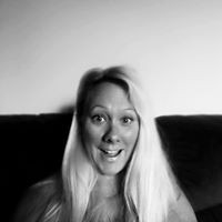 Profile Picture of Kendra Anne Athearn-bogaards (@kendra-anne-athearn-bogaards) on Quora