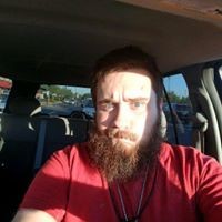 Profile Picture of Jacob Roberson (@jacob-roberson-11) on Quora