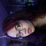 Profile Picture of Erika Hoo (@minishme) on Instagram