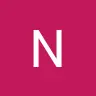 Profile Picture of Nancy Kap (@nancykap) on Tiktok