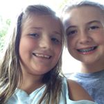 Profile Picture of Kyleigh_Littles -_- (@kyleigh_littles) on Instagram