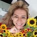Profile Picture of Silvia Cordova (@silvia.cordova.545) on Facebook