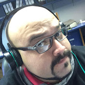 Profile Picture of Jonathan Andres Chaparro Roldan (@Z4ThyR11) on Youtube