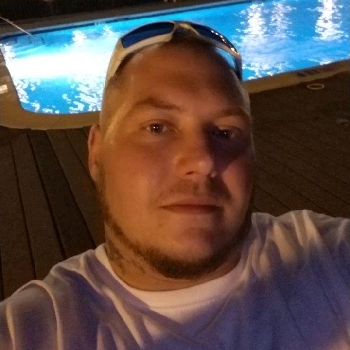 Profile Picture of Stuart Goldberg (@stuartgoldberg) on Tiktok