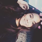 Profile Picture of Jessica Trigueros 🎀 (@__jessicajessica) on Instagram