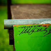 Luke Shepherd - Youtube Profile Picture of Luke Shepherd (@lukeeskate4life) on Youtube