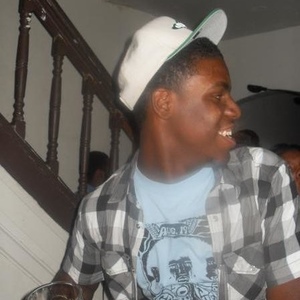 Profile Picture of Khalil Colmon (@kmc2k) on Myspace