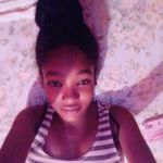 Profile Picture of kerryann roderick (@kerry_angle) on Instagram