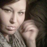 Profile Picture of jessicavanfossen (@jessicavanfossen) on Instagram