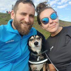 Keith Withers - Tiktok Profile Picture of Keith Withers (@keithwithers4) on Tiktok