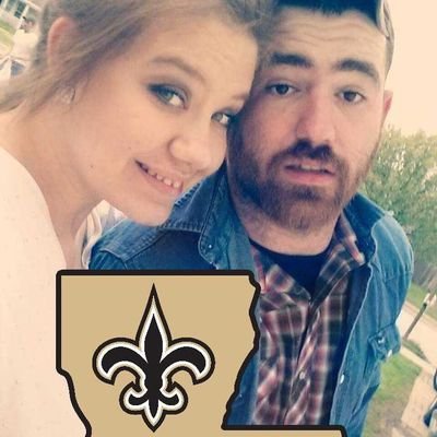 Profile Picture of Corey Prince (@CoreyPrince17) on Twitter