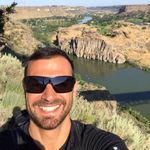 Profile Picture of Nicolas Deflaux (@nico2flo) on Instagram