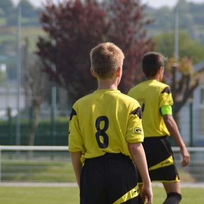 Profile Picture of Francois_T (@Julian_Cavani) on Twitter