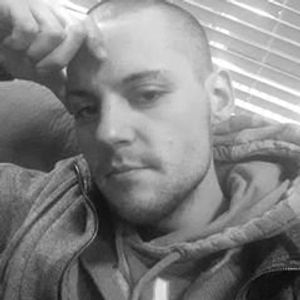 Profile Picture of Nate Anderson (@icutrippin) on Myspace
