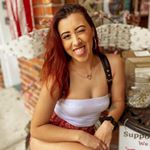 Profile Picture of Amanda Finn ✌🏼 (@spicy_nugz) on Instagram